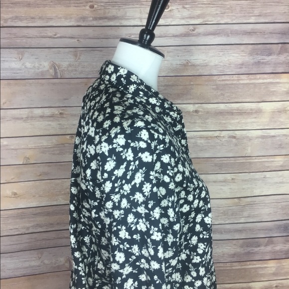 Ralph Lauren - Picture 3 of 6